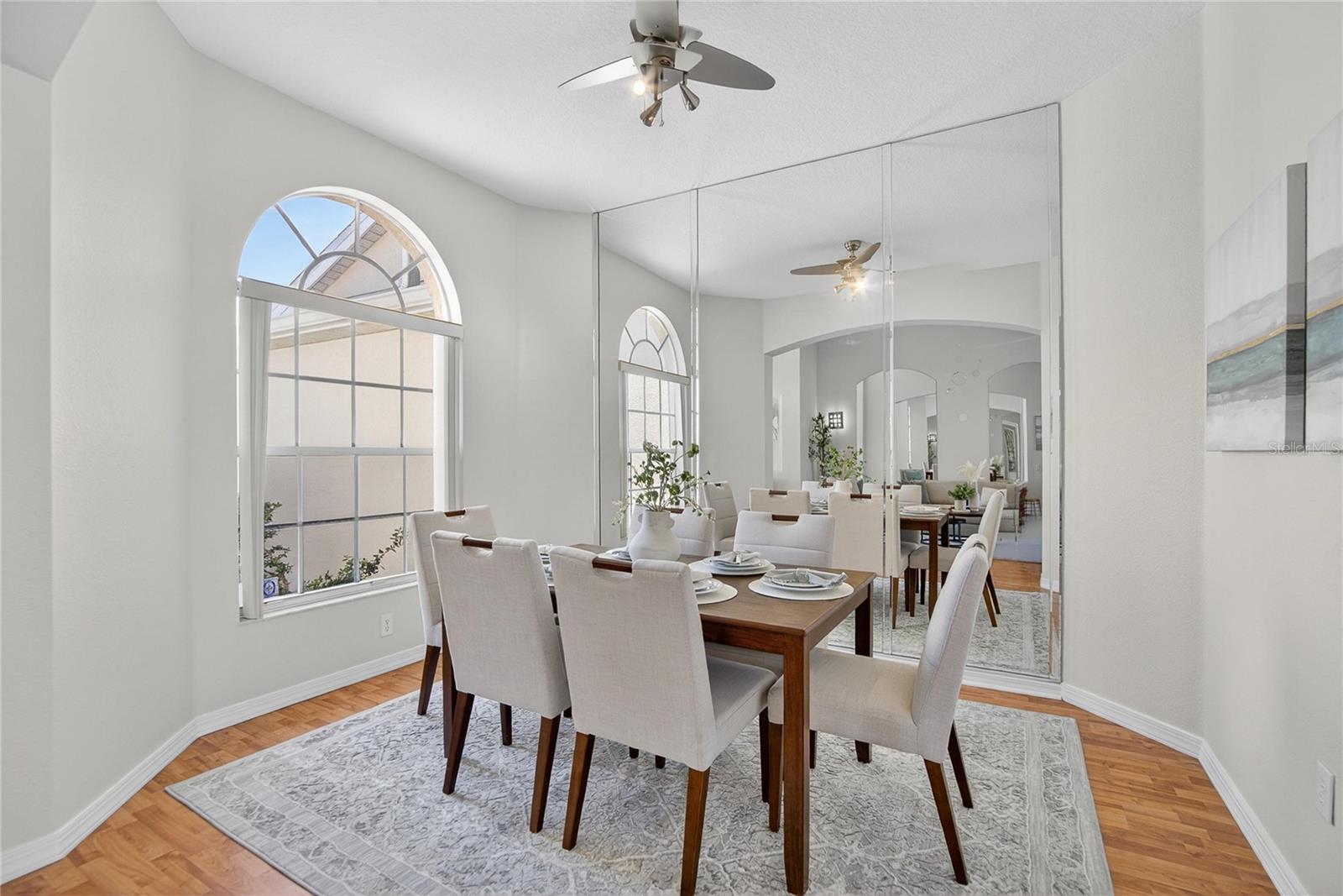 22118 YACHTCLUB TER, LAND O LAKES, FL, 34639