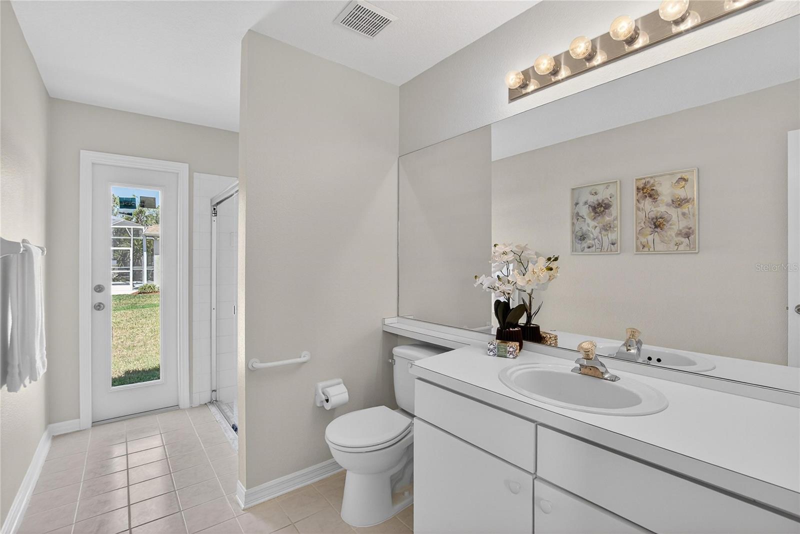 22118 YACHTCLUB TER, LAND O LAKES, FL, 34639