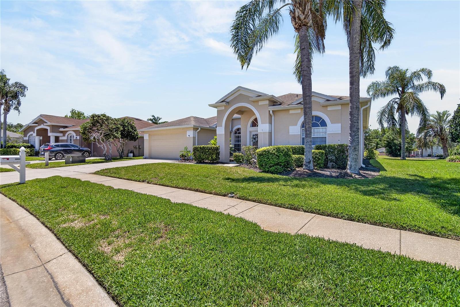 22118 YACHTCLUB TER, LAND O LAKES, FL, 34639