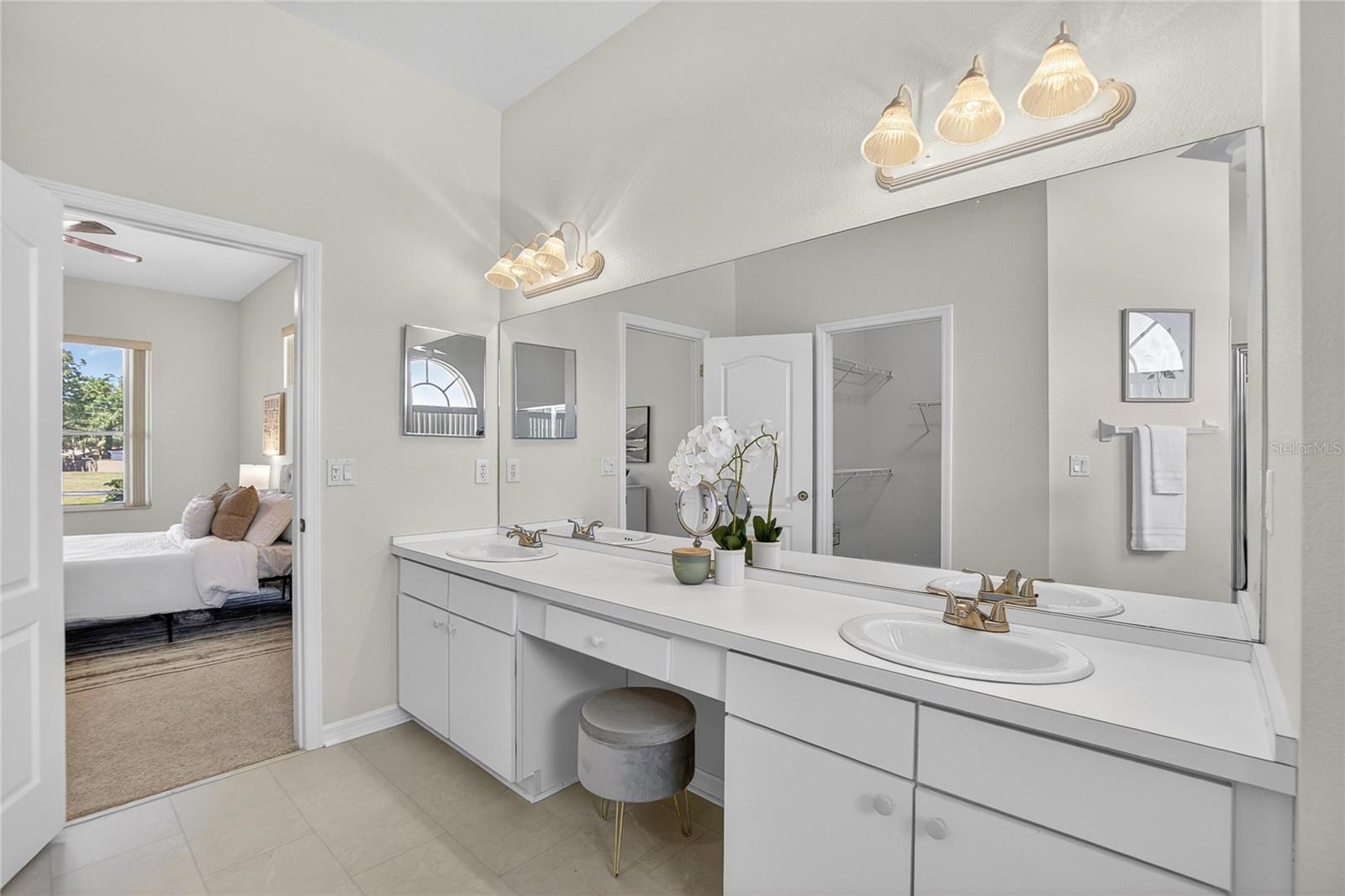 22118 YACHTCLUB TER, LAND O LAKES, FL, 34639