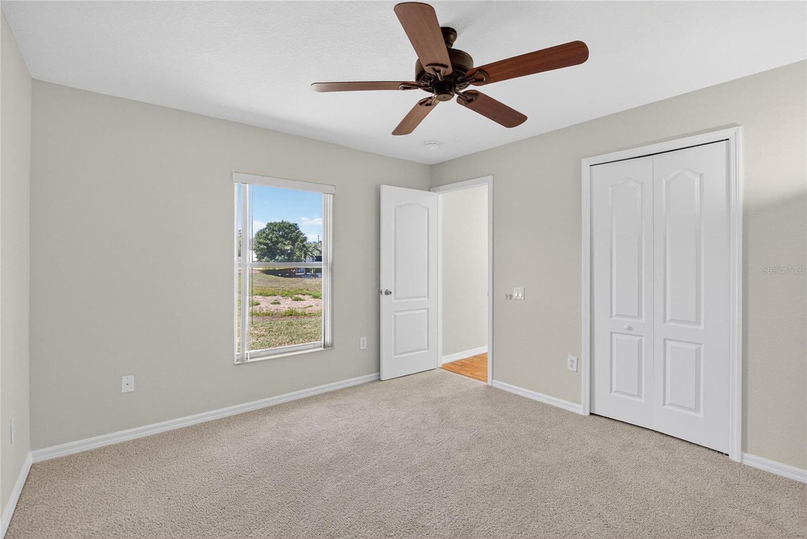 22118 YACHTCLUB TER, LAND O LAKES, FL, 34639