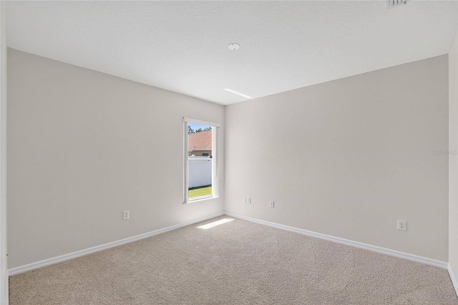 22118 YACHTCLUB TER, LAND O LAKES, FL, 34639