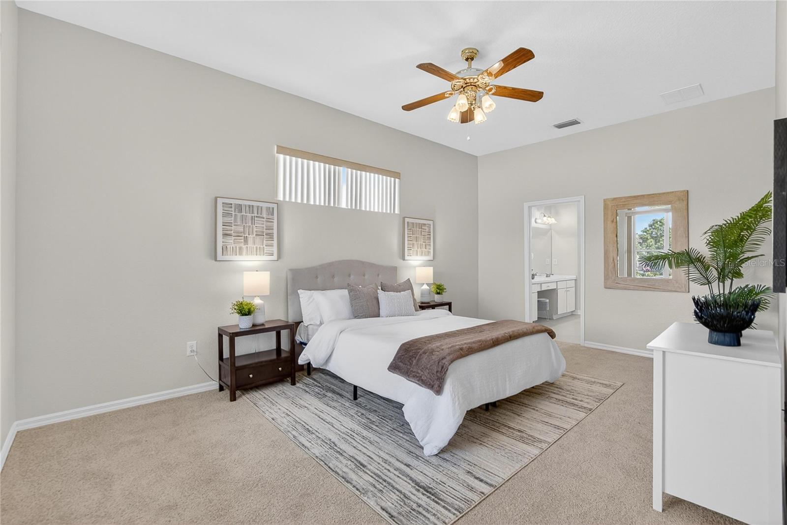 22118 YACHTCLUB TER, LAND O LAKES, FL, 34639