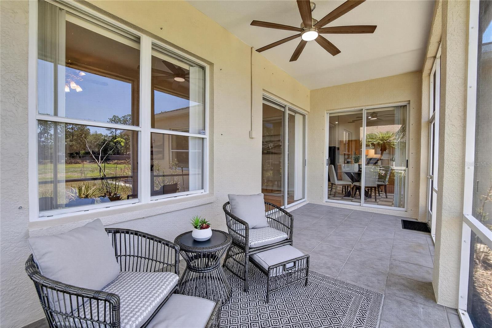 22118 YACHTCLUB TER, LAND O LAKES, FL, 34639