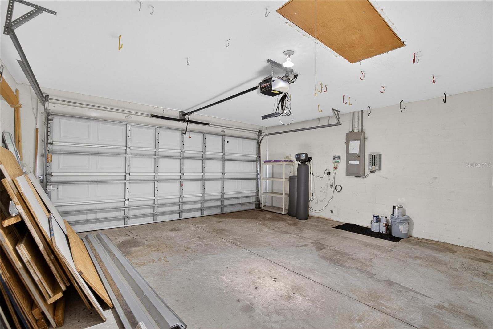 22118 YACHTCLUB TER, LAND O LAKES, FL, 34639