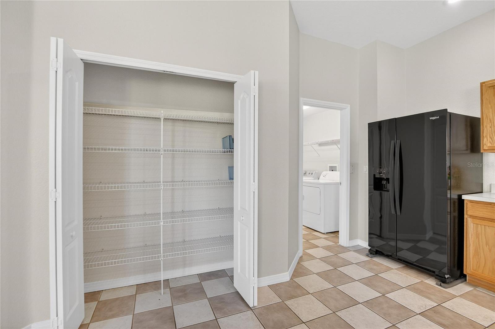 22118 YACHTCLUB TER, LAND O LAKES, FL, 34639