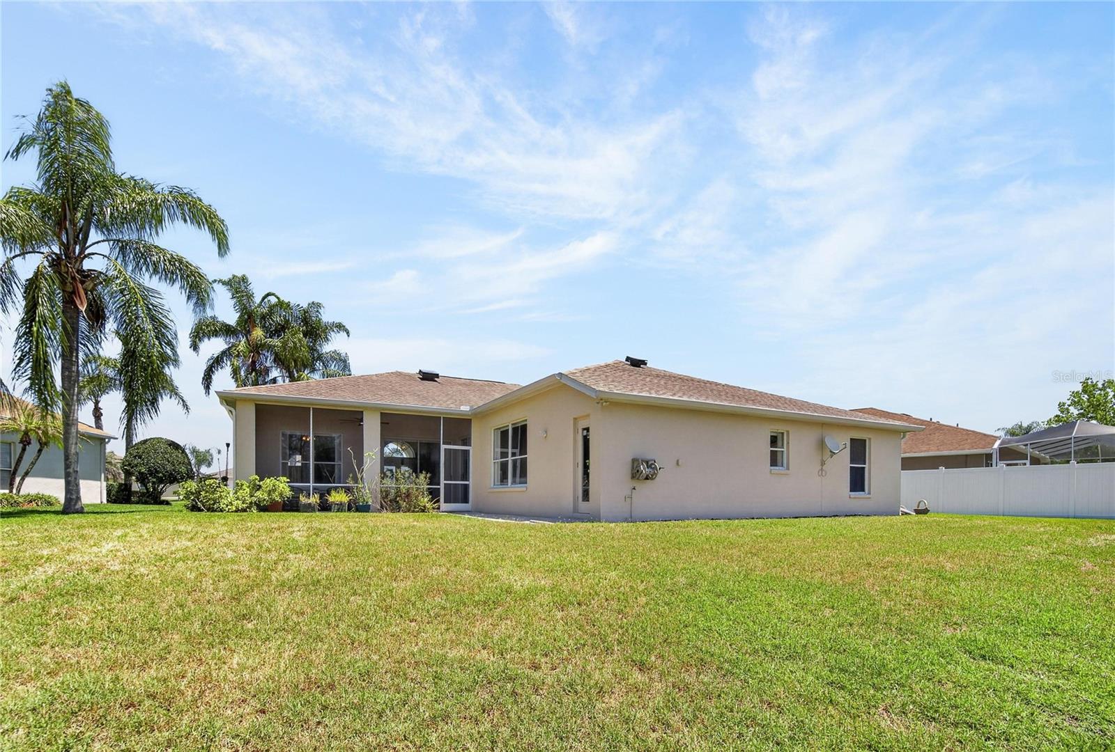 22118 YACHTCLUB TER, LAND O LAKES, FL, 34639