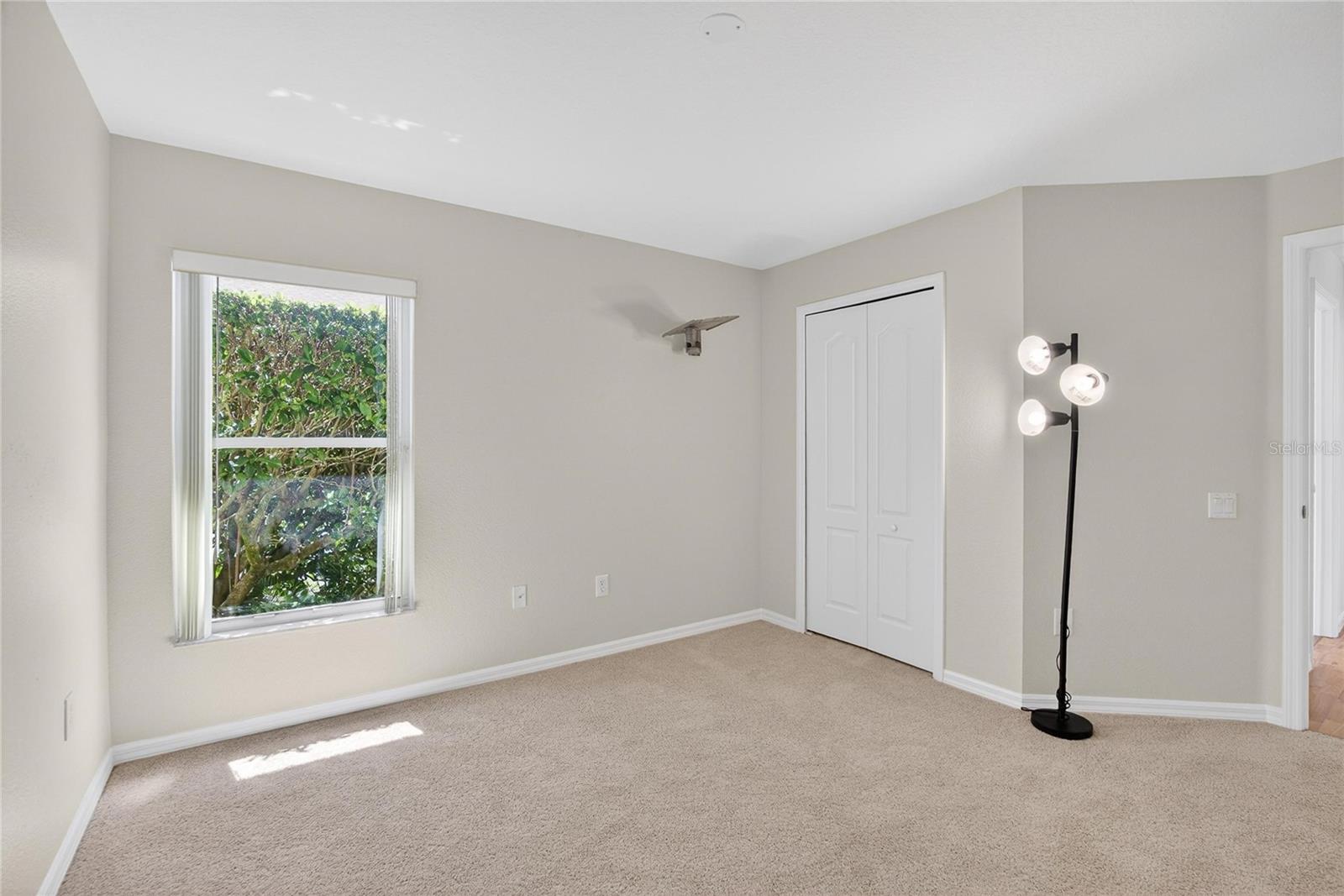 22118 YACHTCLUB TER, LAND O LAKES, FL, 34639