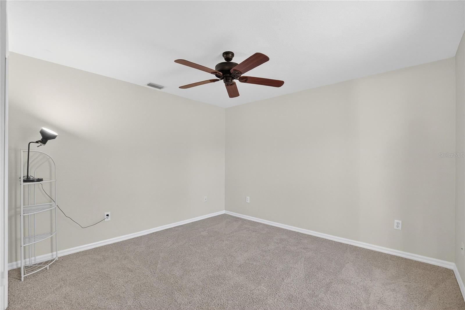 22118 YACHTCLUB TER, LAND O LAKES, FL, 34639