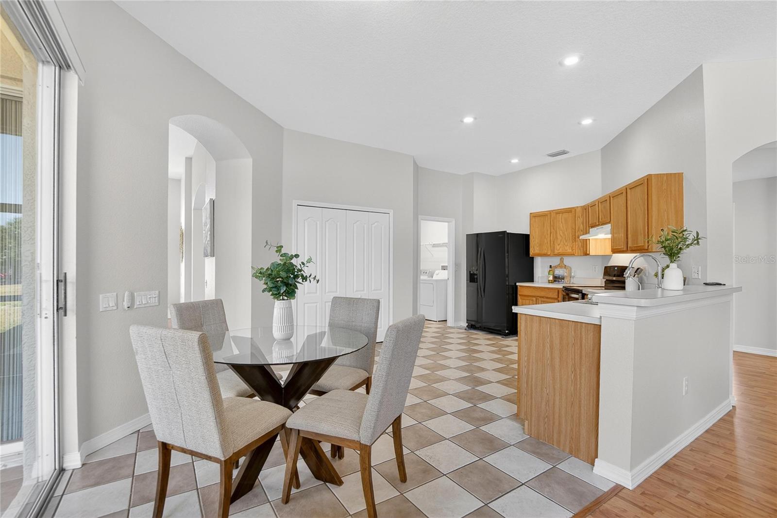 22118 YACHTCLUB TER, LAND O LAKES, FL, 34639