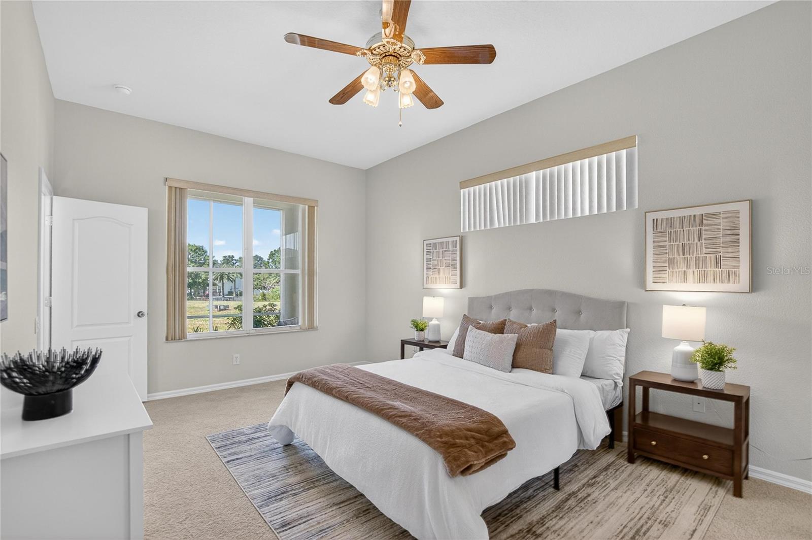 22118 YACHTCLUB TER, LAND O LAKES, FL, 34639
