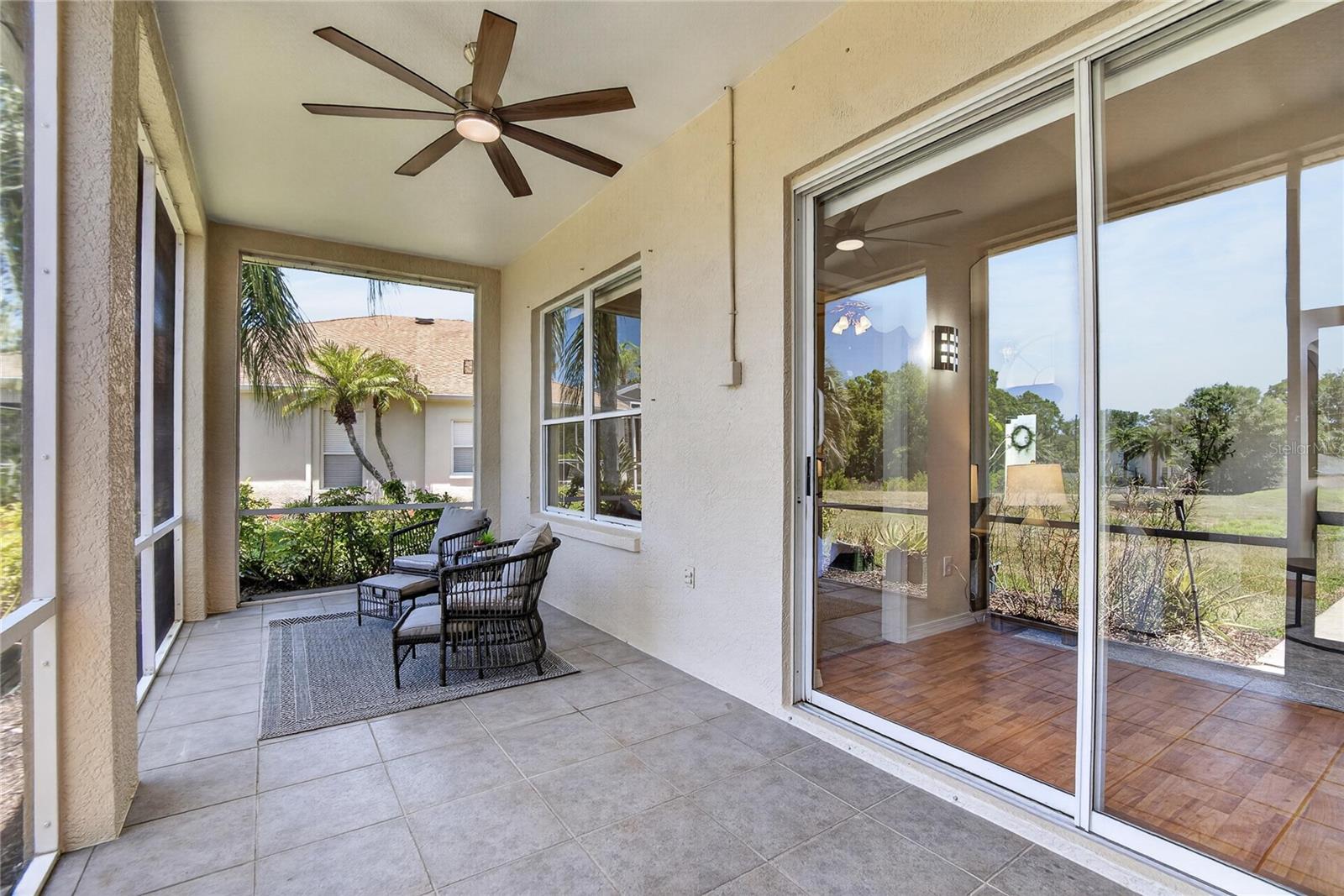 22118 YACHTCLUB TER, LAND O LAKES, FL, 34639