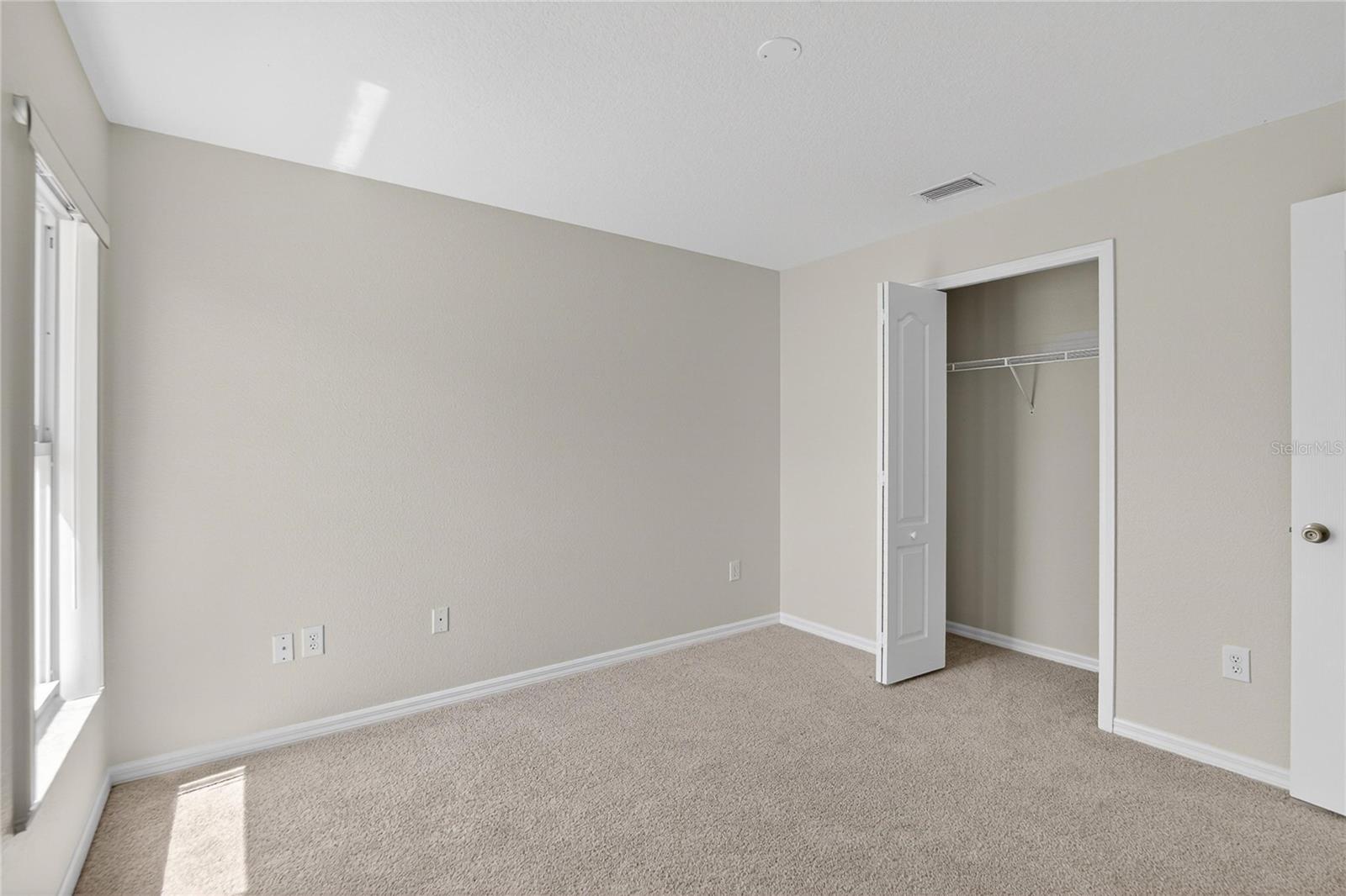 22118 YACHTCLUB TER, LAND O LAKES, FL, 34639