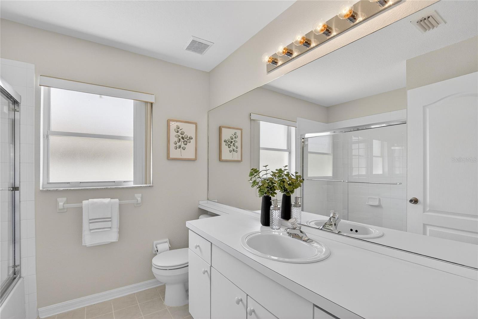 22118 YACHTCLUB TER, LAND O LAKES, FL, 34639