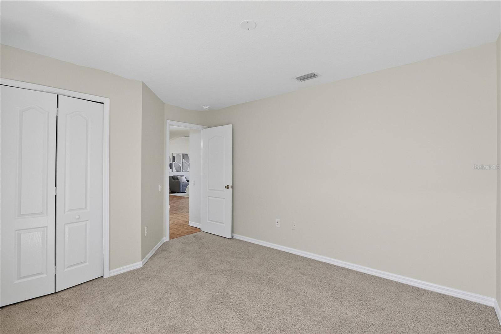 22118 YACHTCLUB TER, LAND O LAKES, FL, 34639