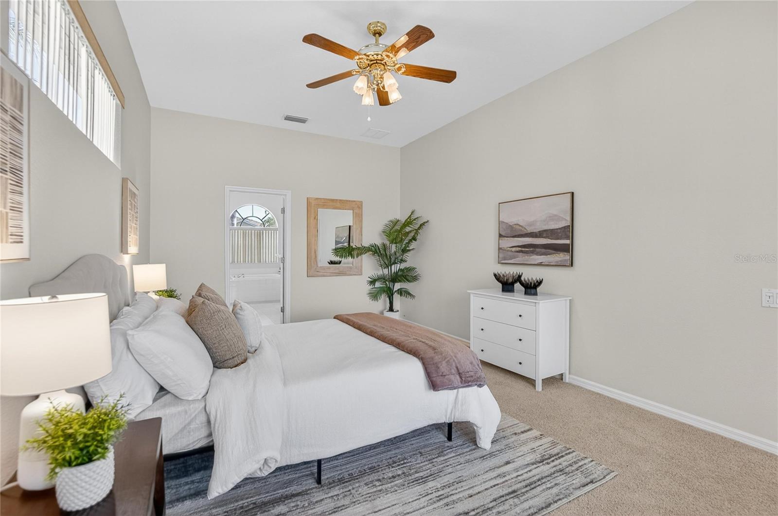 22118 YACHTCLUB TER, LAND O LAKES, FL, 34639
