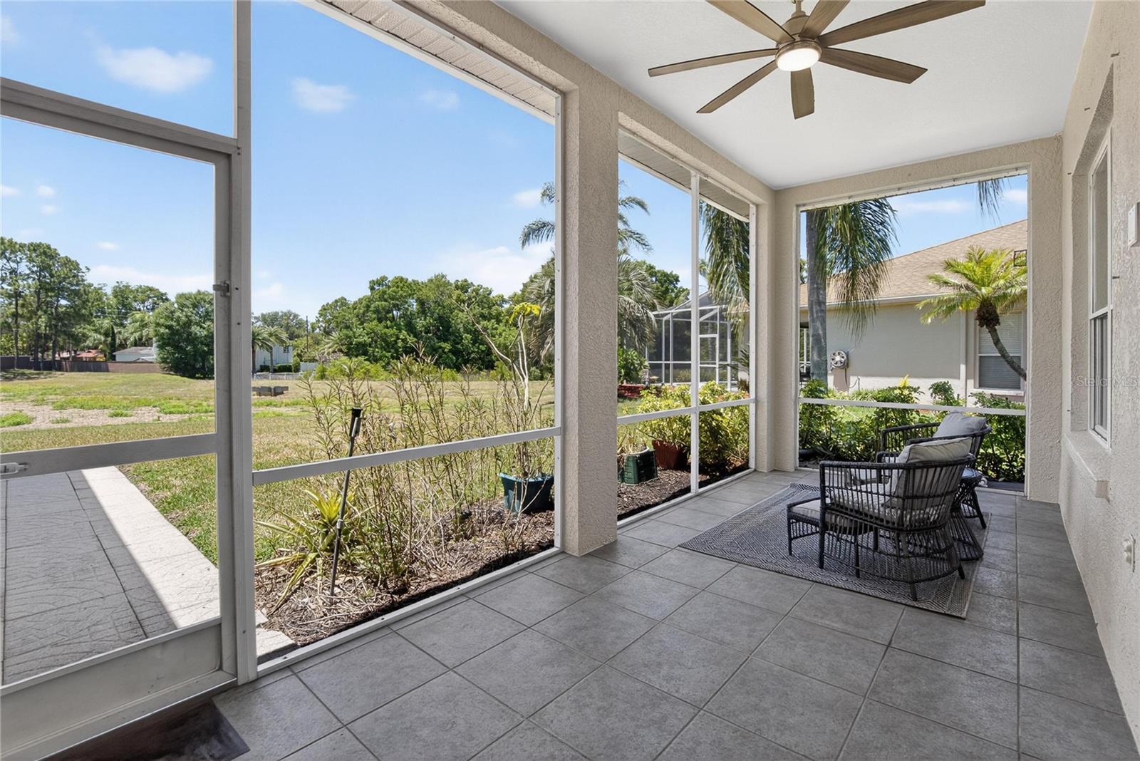 22118 YACHTCLUB TER, LAND O LAKES, FL, 34639