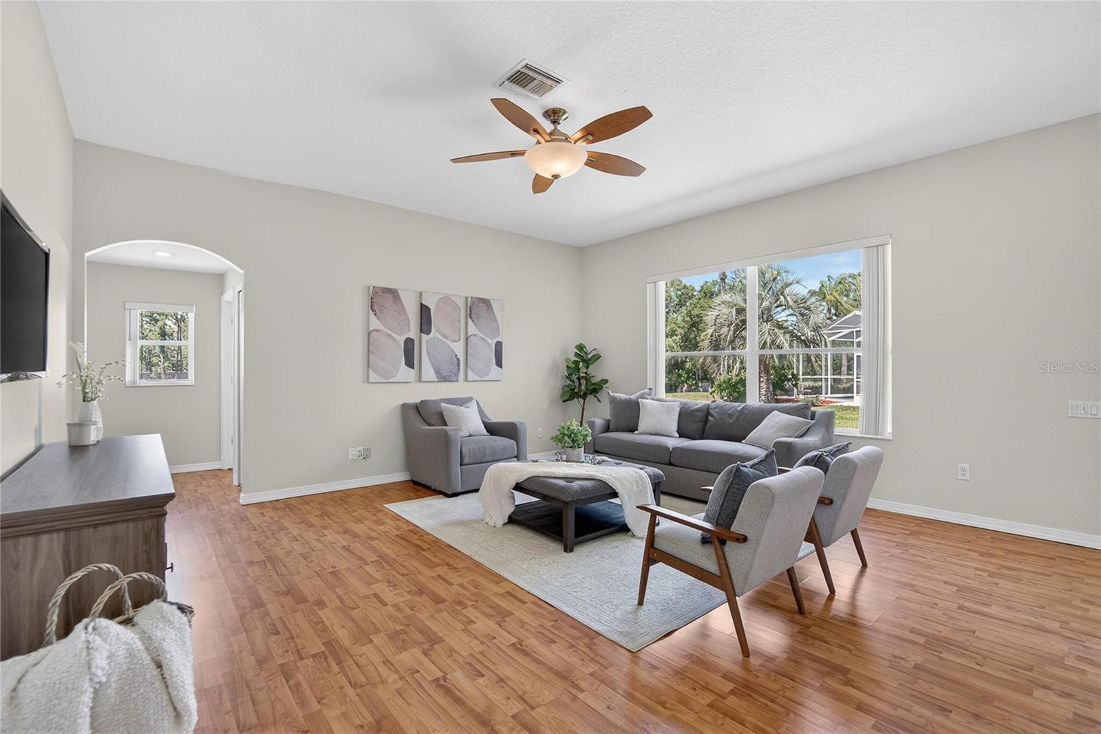 22118 YACHTCLUB TER, LAND O LAKES, FL, 34639
