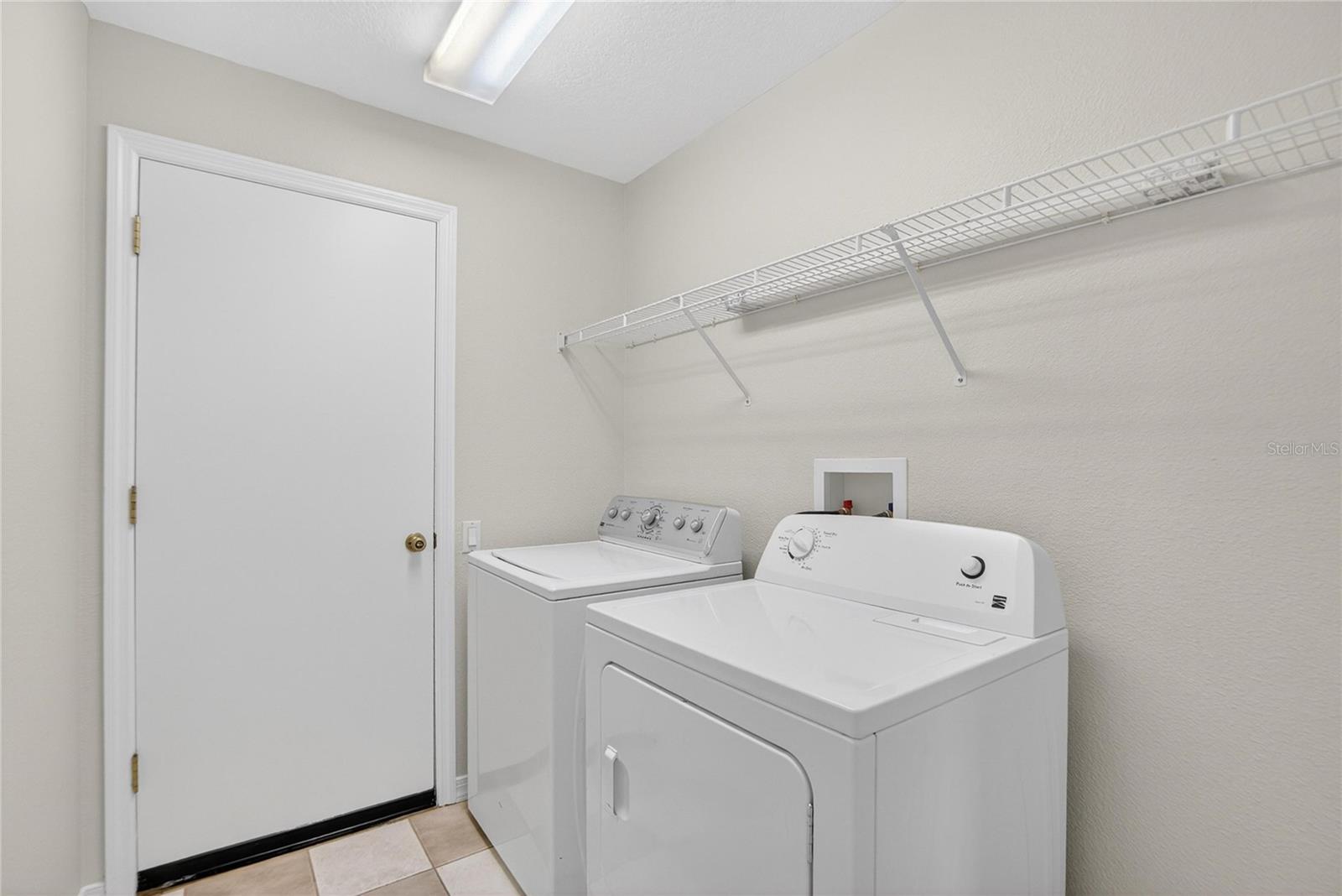 22118 YACHTCLUB TER, LAND O LAKES, FL, 34639