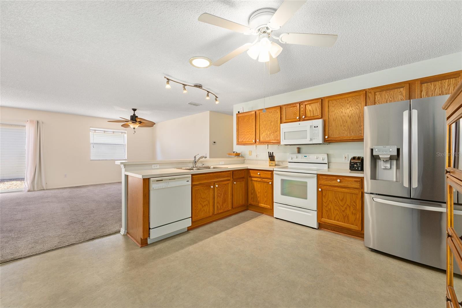 1710 ROSALES RD, THE VILLAGES, FL, 32162