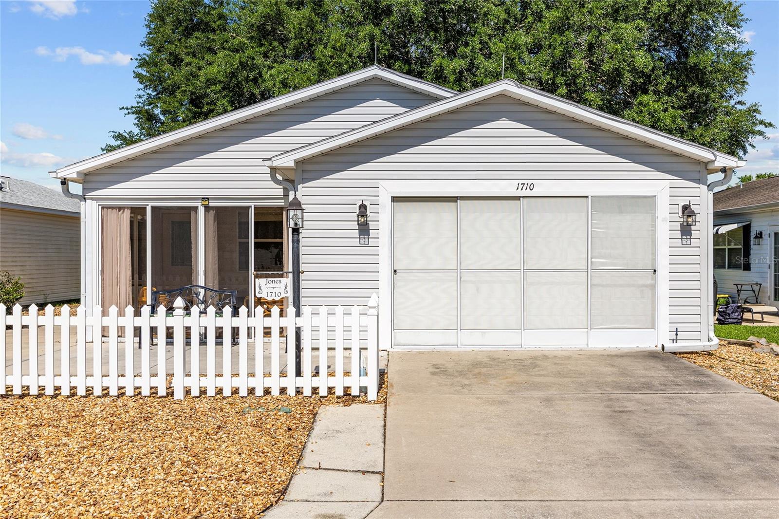 1710 ROSALES RD, THE VILLAGES, FL, 32162