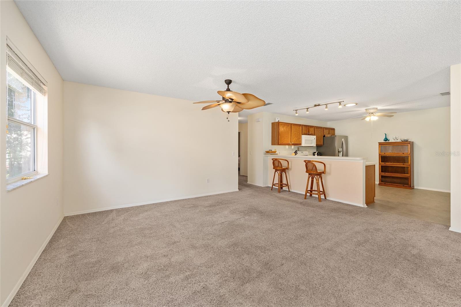 1710 ROSALES RD, THE VILLAGES, FL, 32162