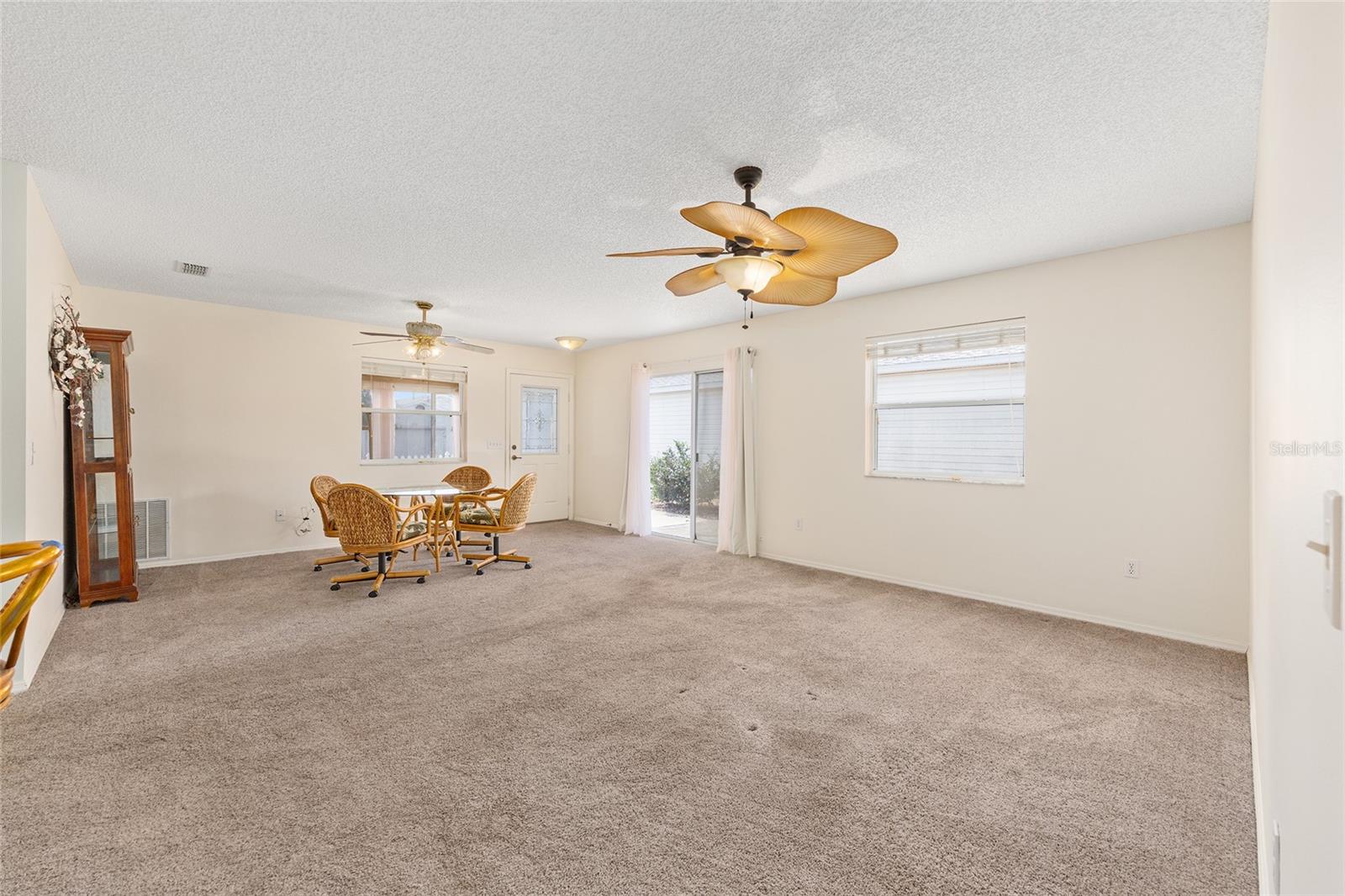 1710 ROSALES RD, THE VILLAGES, FL, 32162
