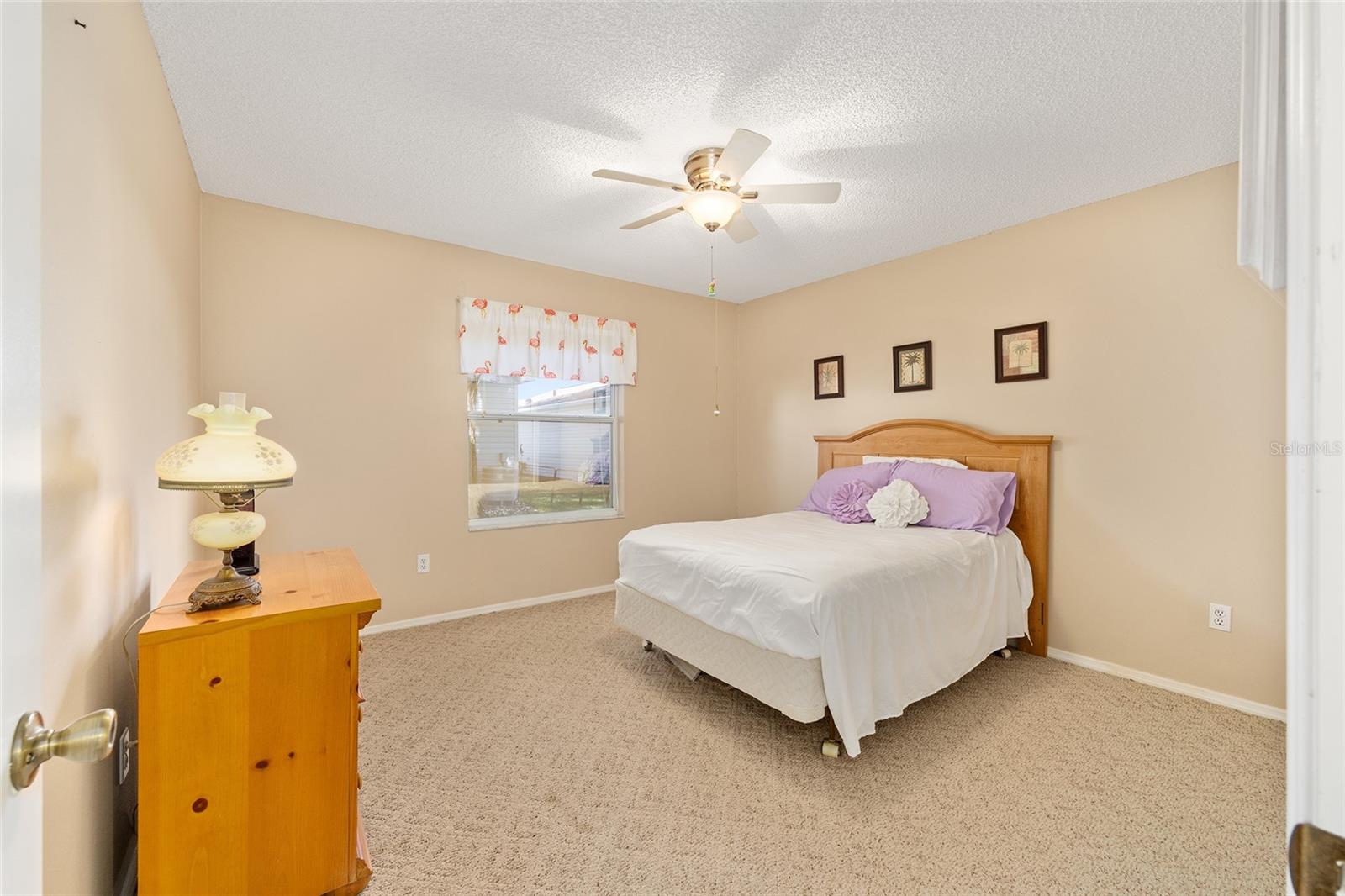 1710 ROSALES RD, THE VILLAGES, FL, 32162