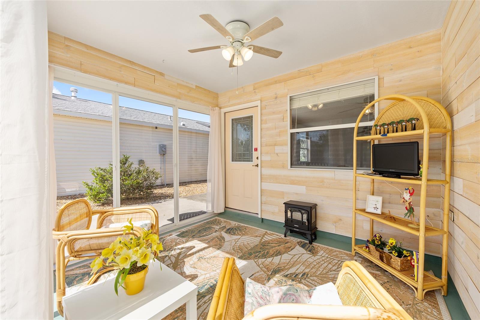 1710 ROSALES RD, THE VILLAGES, FL, 32162