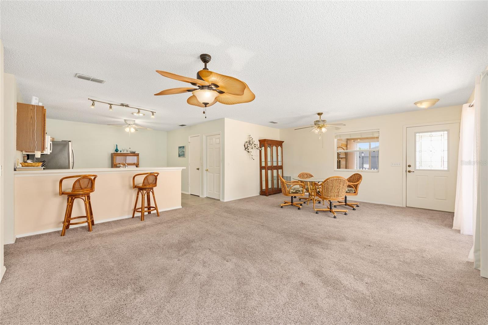 1710 ROSALES RD, THE VILLAGES, FL, 32162