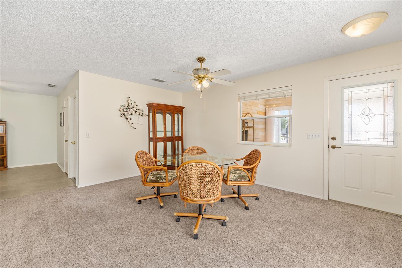 1710 ROSALES RD, THE VILLAGES, FL, 32162