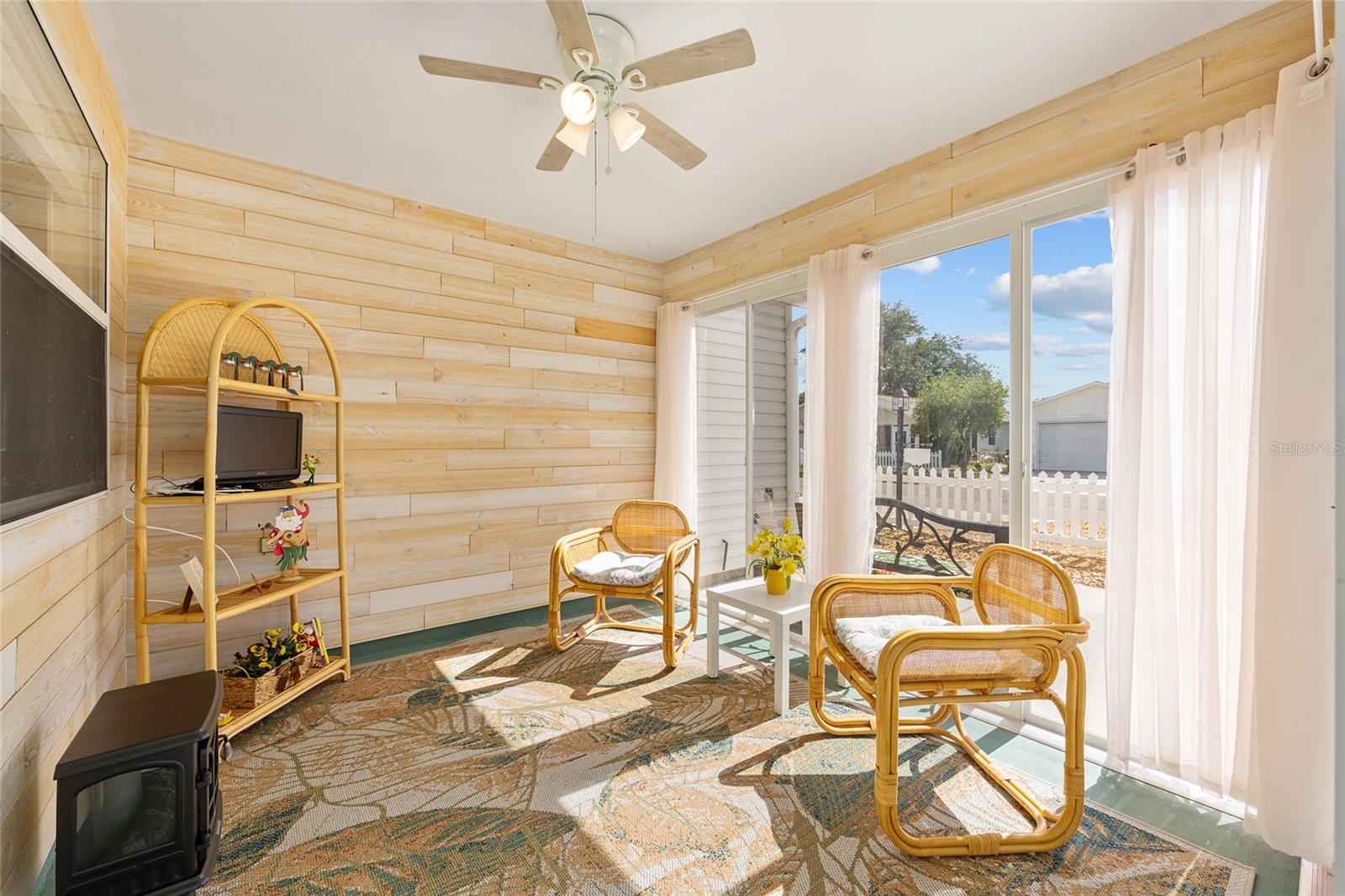 1710 ROSALES RD, THE VILLAGES, FL, 32162