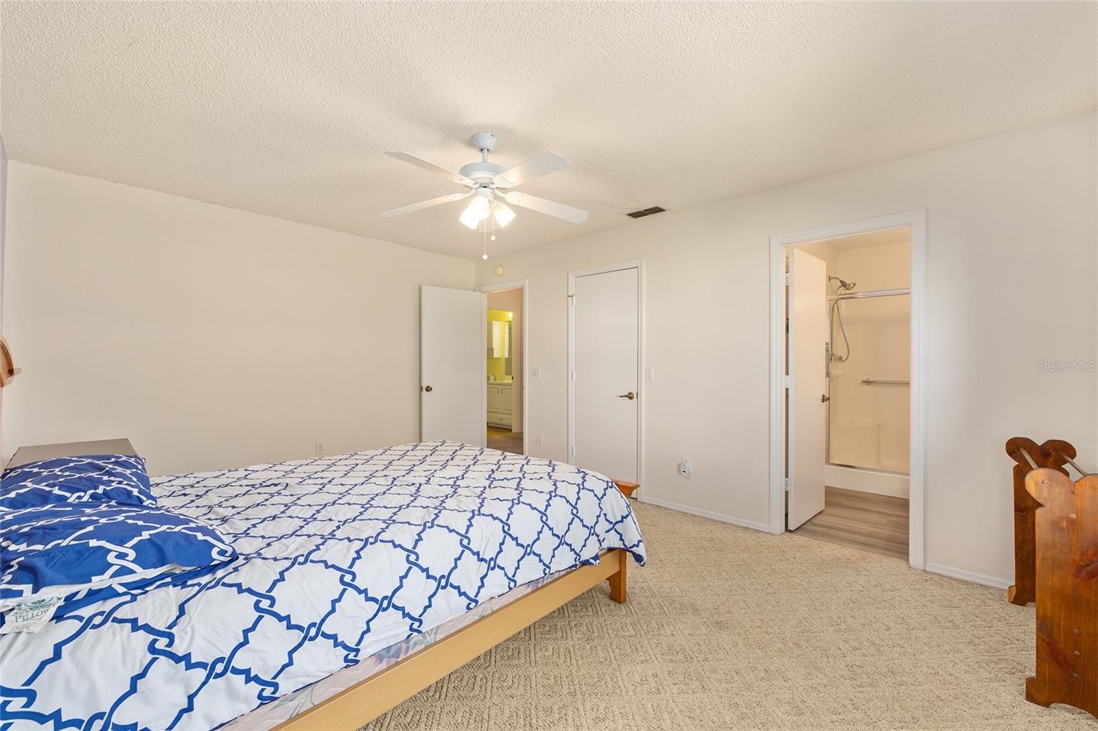 1710 ROSALES RD, THE VILLAGES, FL, 32162