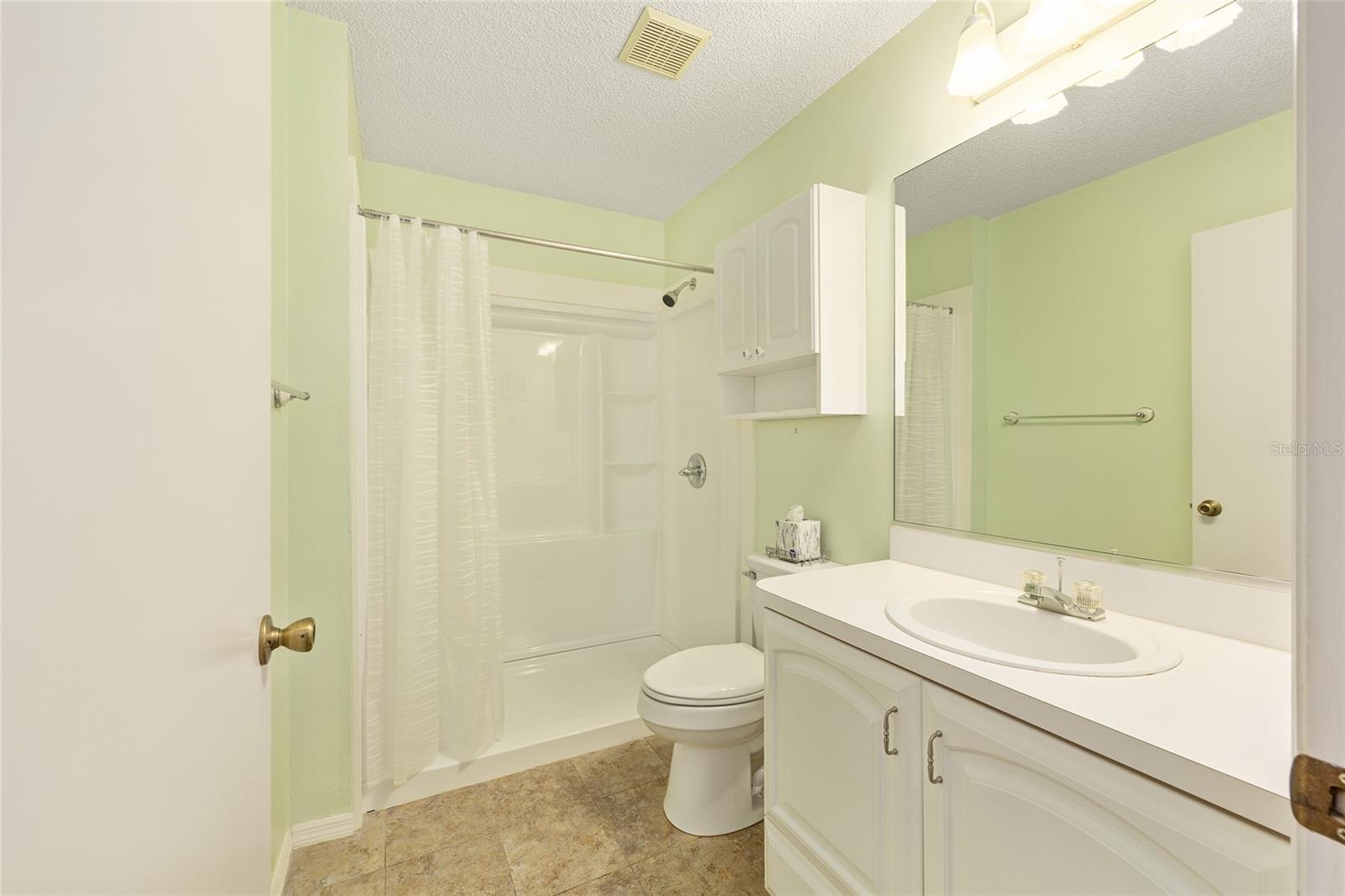 1710 ROSALES RD, THE VILLAGES, FL, 32162