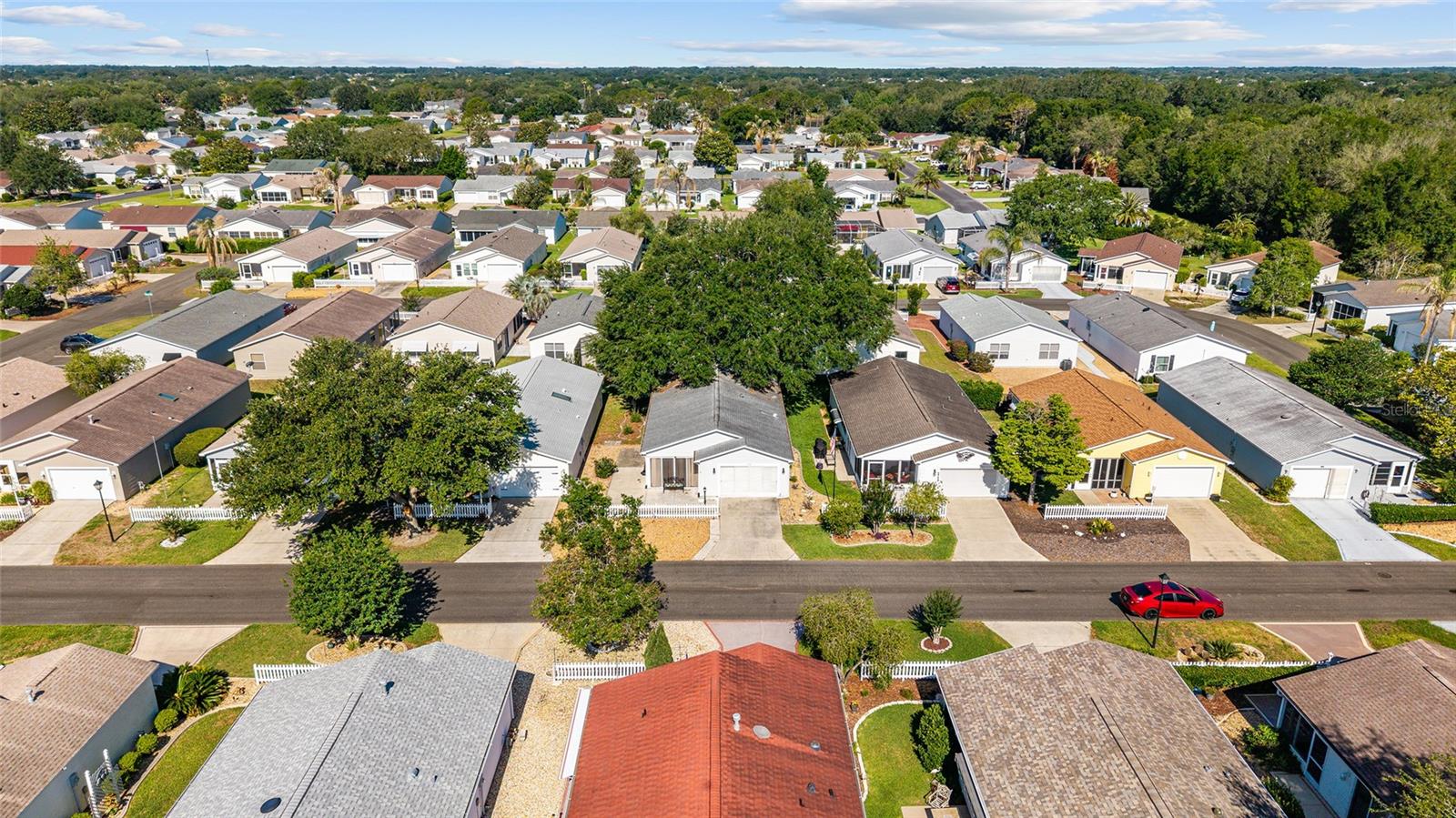 1710 ROSALES RD, THE VILLAGES, FL, 32162