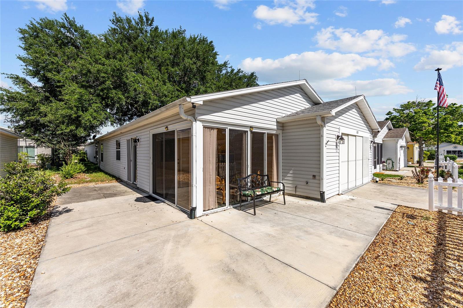 1710 ROSALES RD, THE VILLAGES, FL, 32162