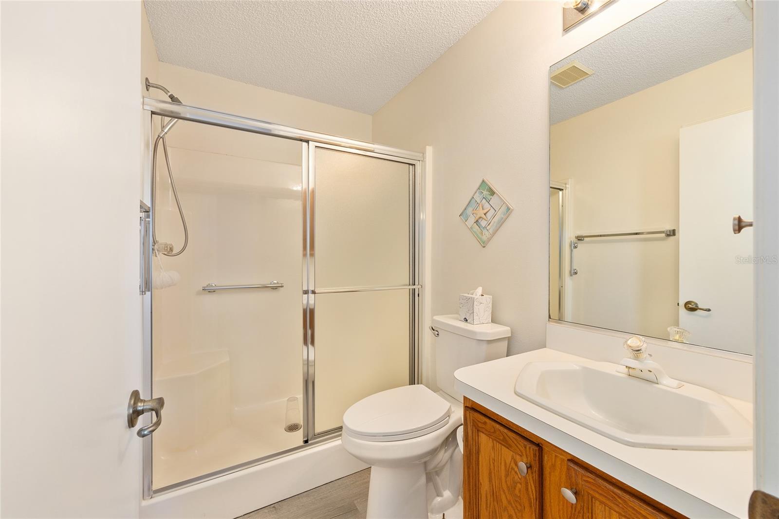 1710 ROSALES RD, THE VILLAGES, FL, 32162