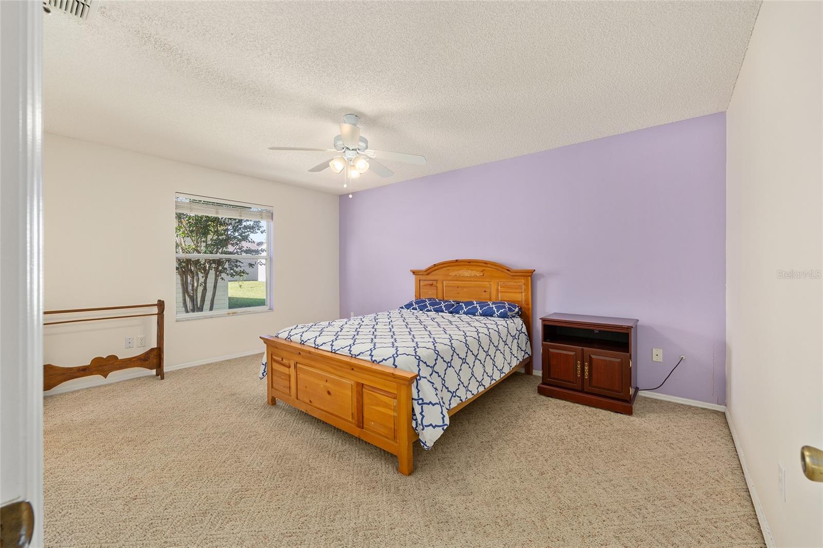 1710 ROSALES RD, THE VILLAGES, FL, 32162