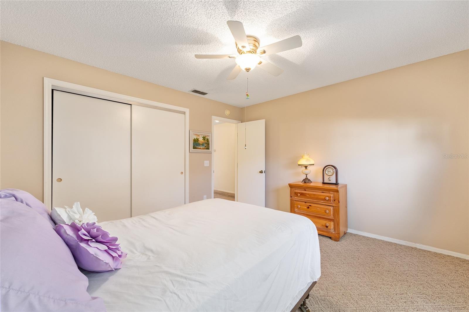 1710 ROSALES RD, THE VILLAGES, FL, 32162