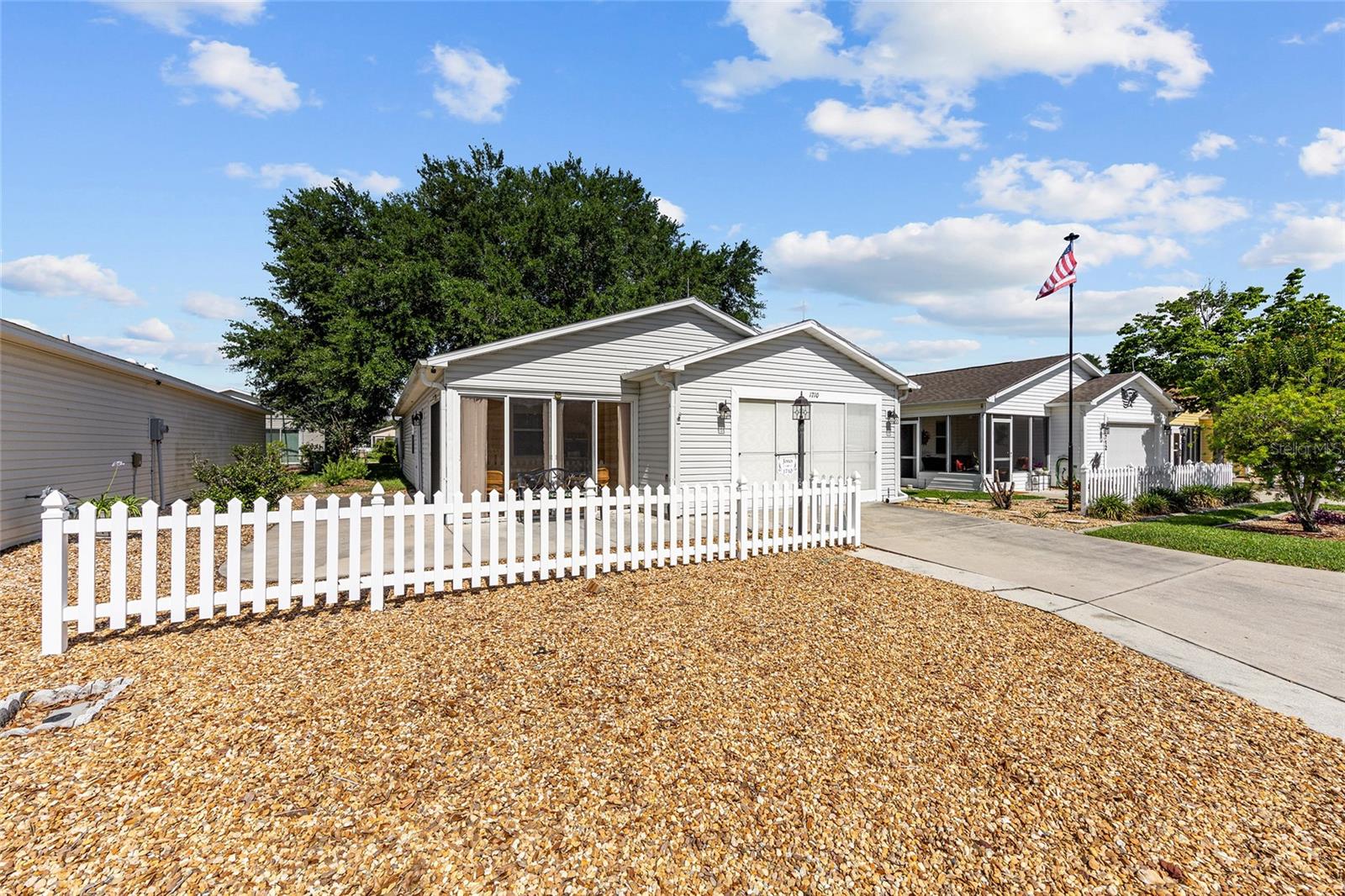 1710 ROSALES RD, THE VILLAGES, FL, 32162