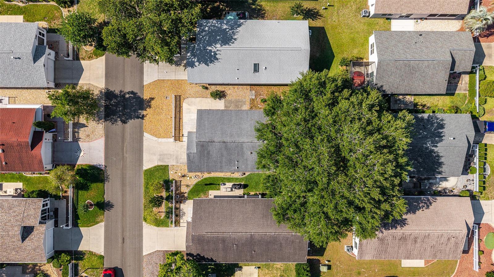 1710 ROSALES RD, THE VILLAGES, FL, 32162