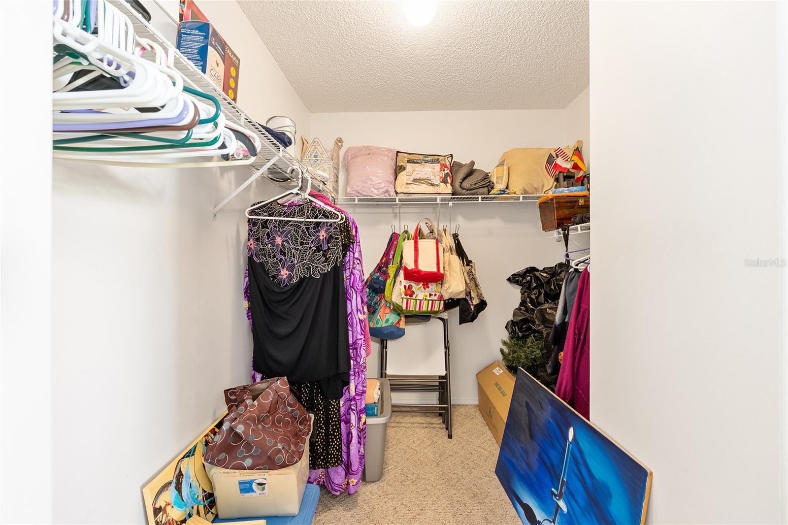 1710 ROSALES RD, THE VILLAGES, FL, 32162