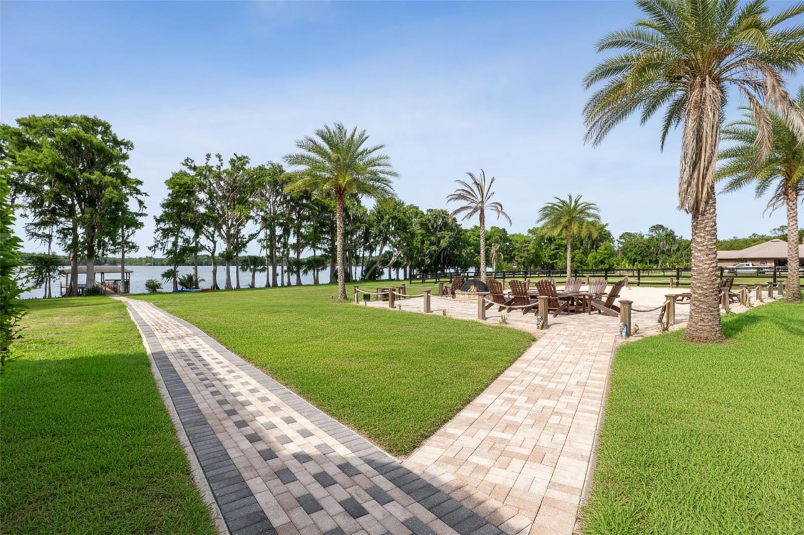 746 LAKE MILLS RD, OVIEDO, FL, 32766