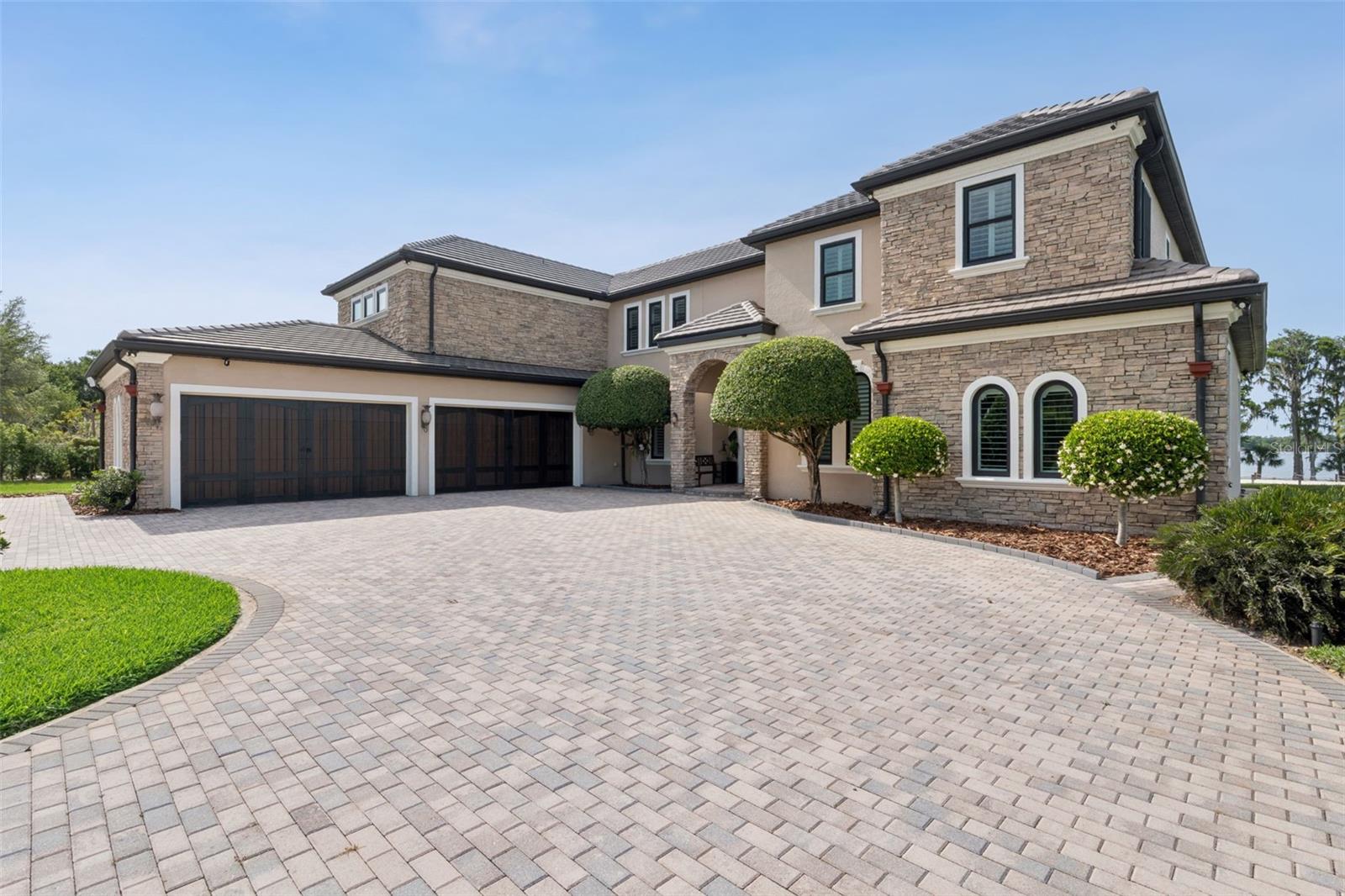 746 LAKE MILLS RD, OVIEDO, FL, 32766