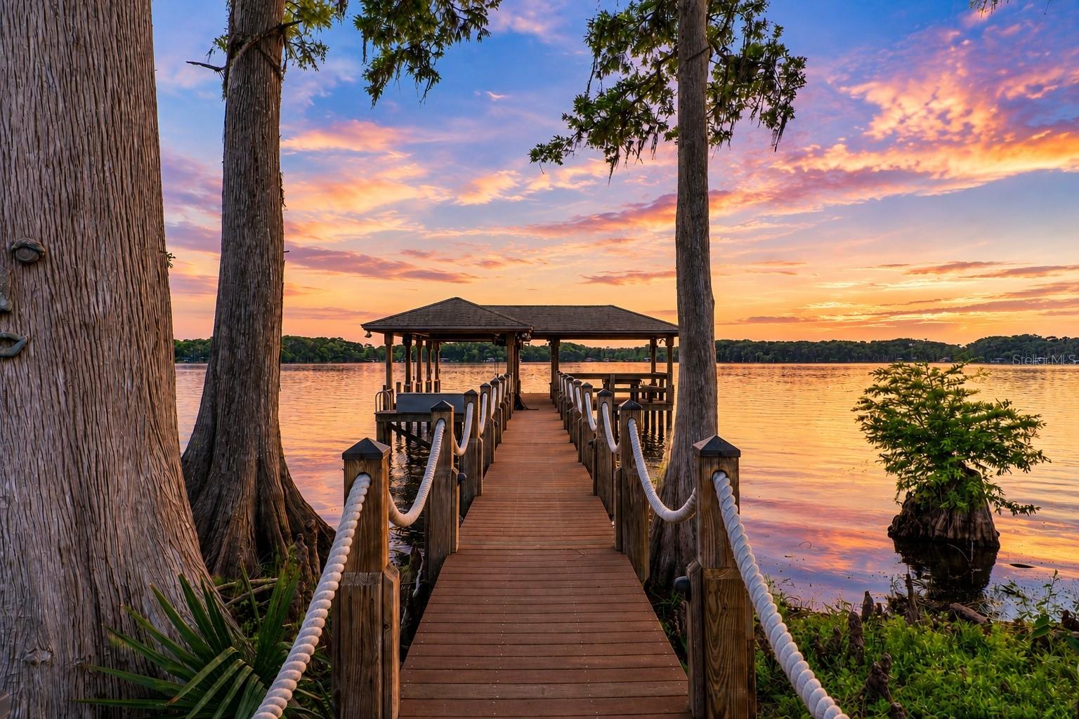 746 LAKE MILLS RD, OVIEDO, FL, 32766