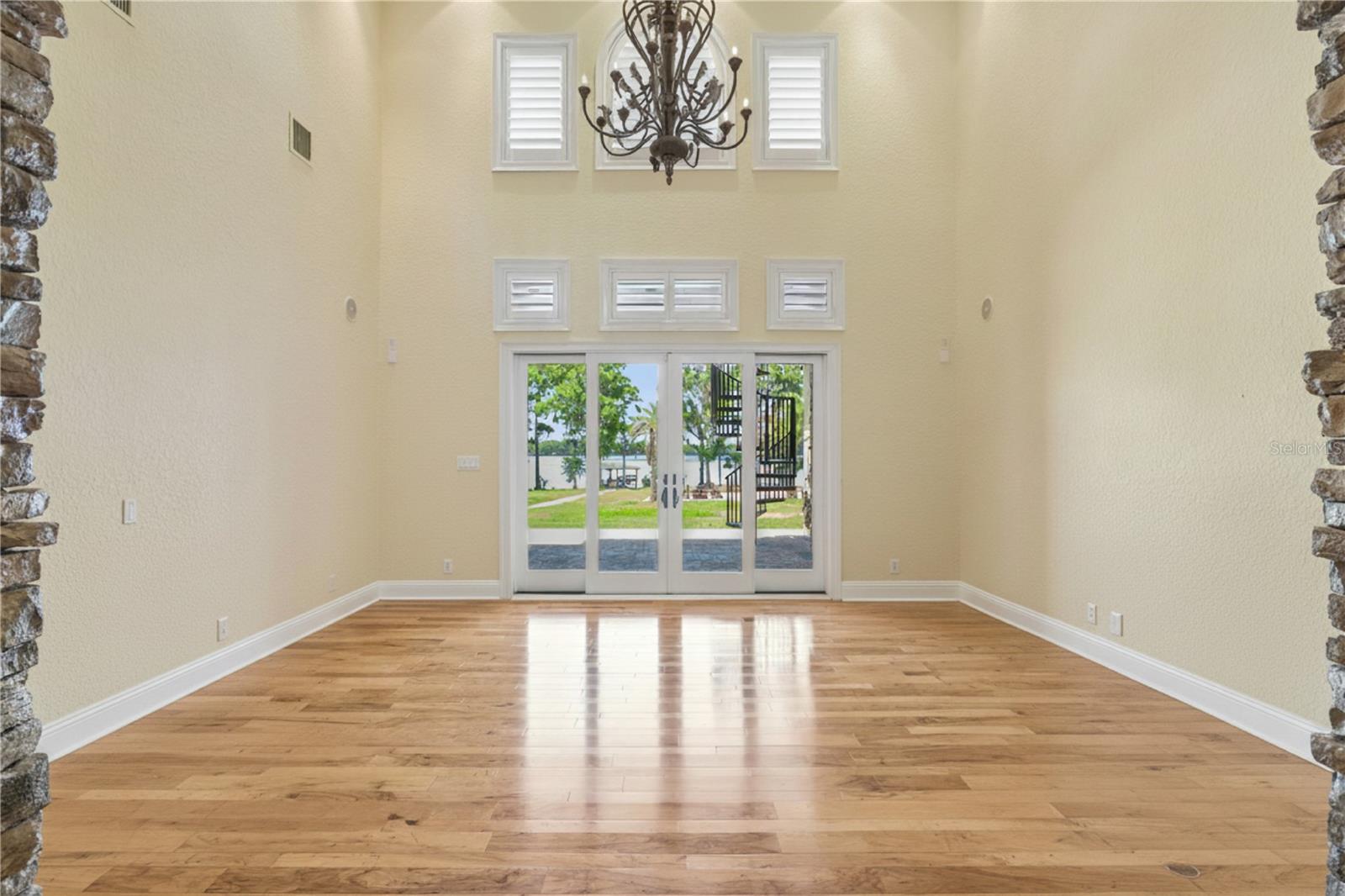 746 LAKE MILLS RD, OVIEDO, FL, 32766
