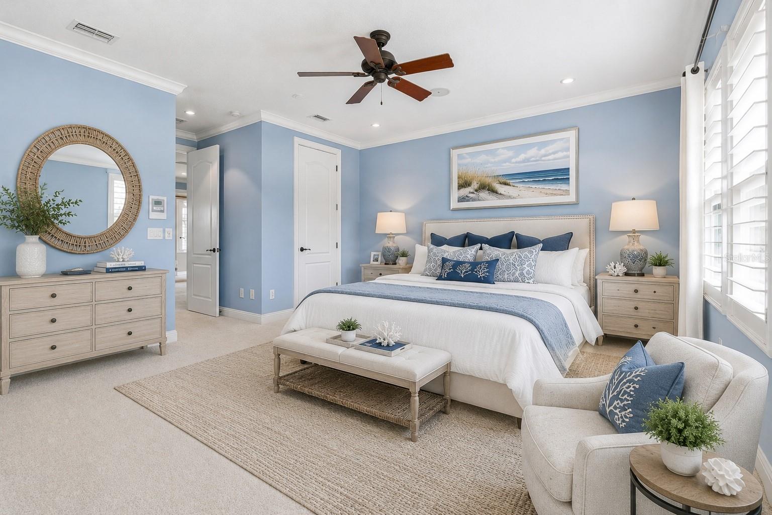 746 LAKE MILLS RD, OVIEDO, FL, 32766