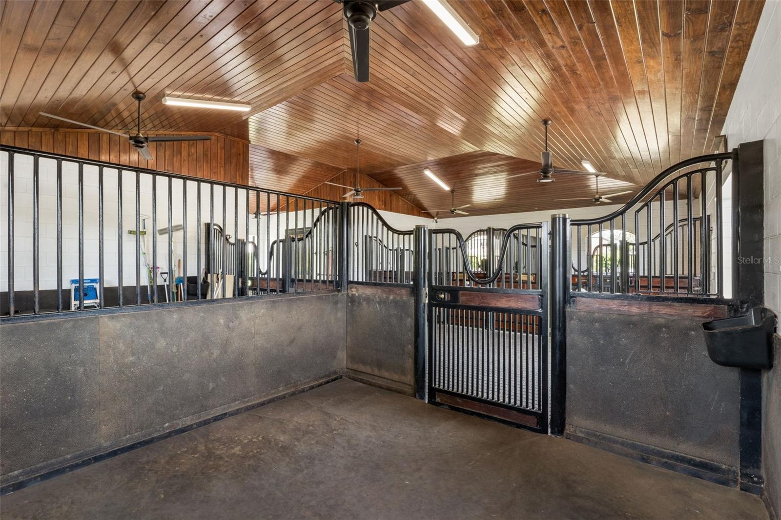 746 LAKE MILLS RD, OVIEDO, FL, 32766