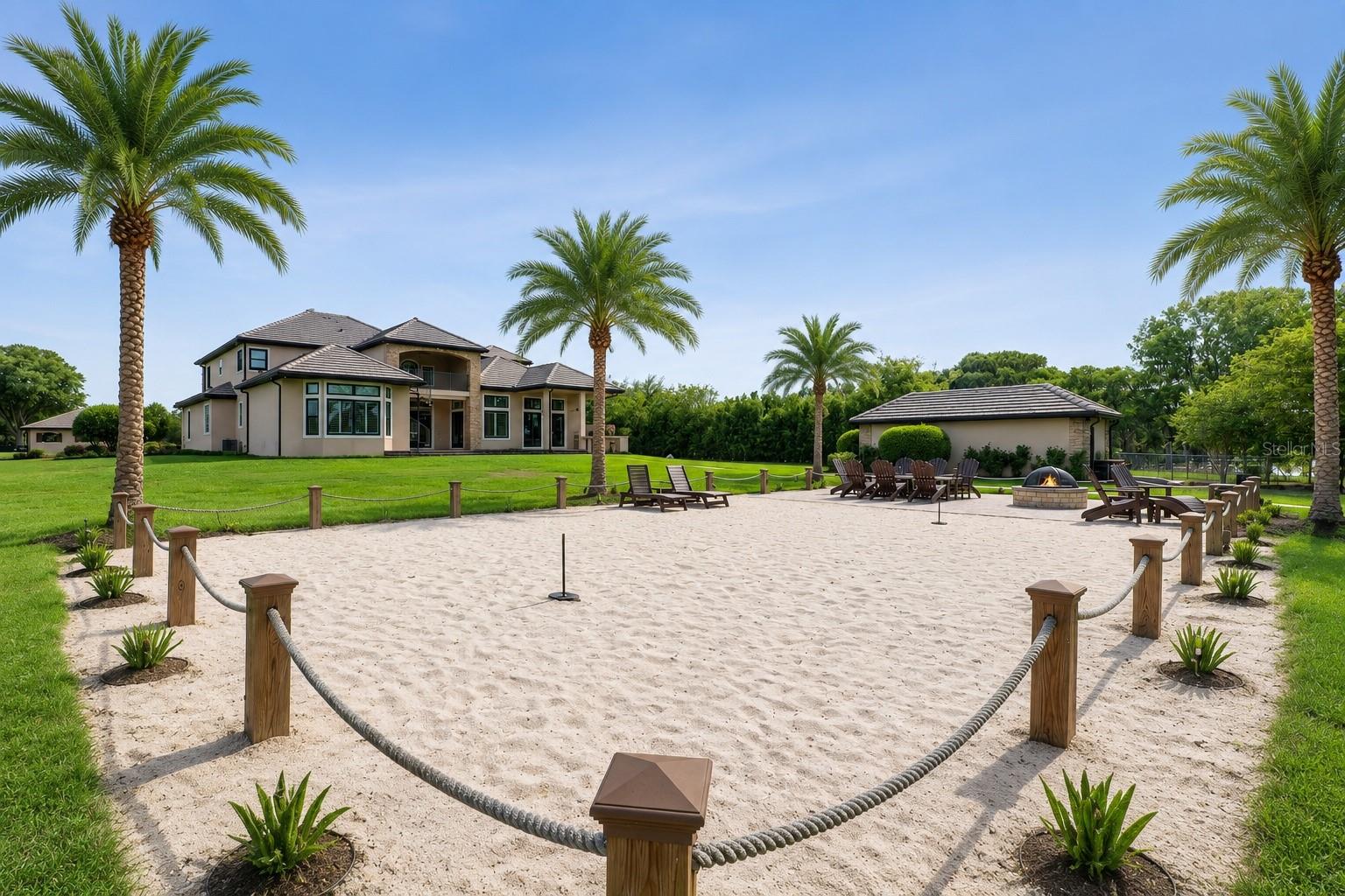 746 LAKE MILLS RD, OVIEDO, FL, 32766