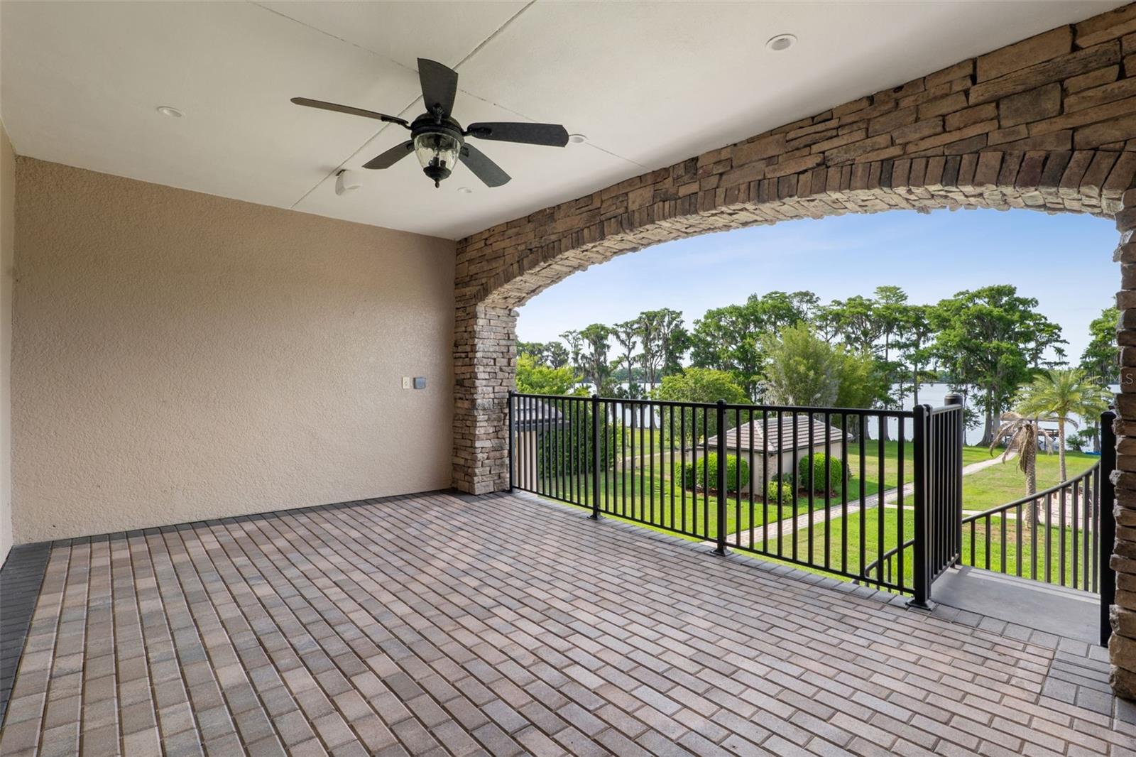 746 LAKE MILLS RD, OVIEDO, FL, 32766